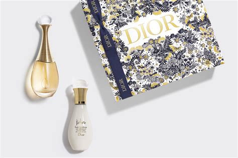 idee cadeau dior|Dior cadeau de luxe.